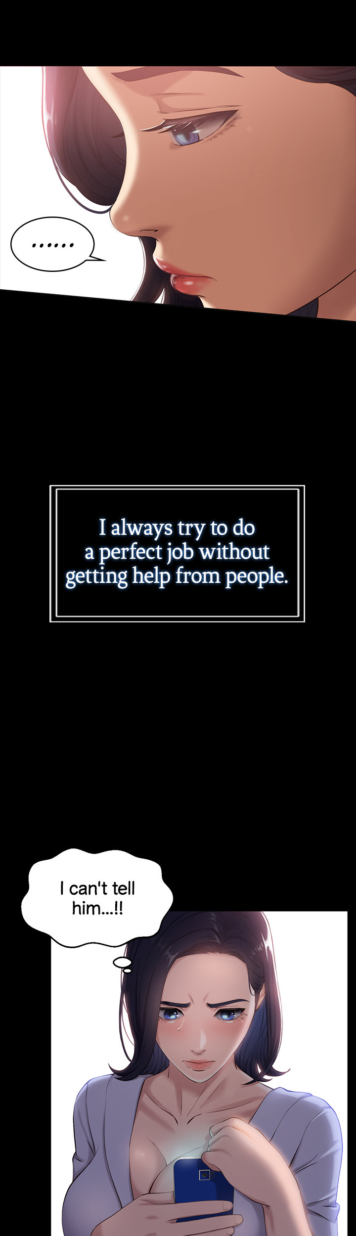 Resume - Chapter 2 [photo 33] - MangaPorn