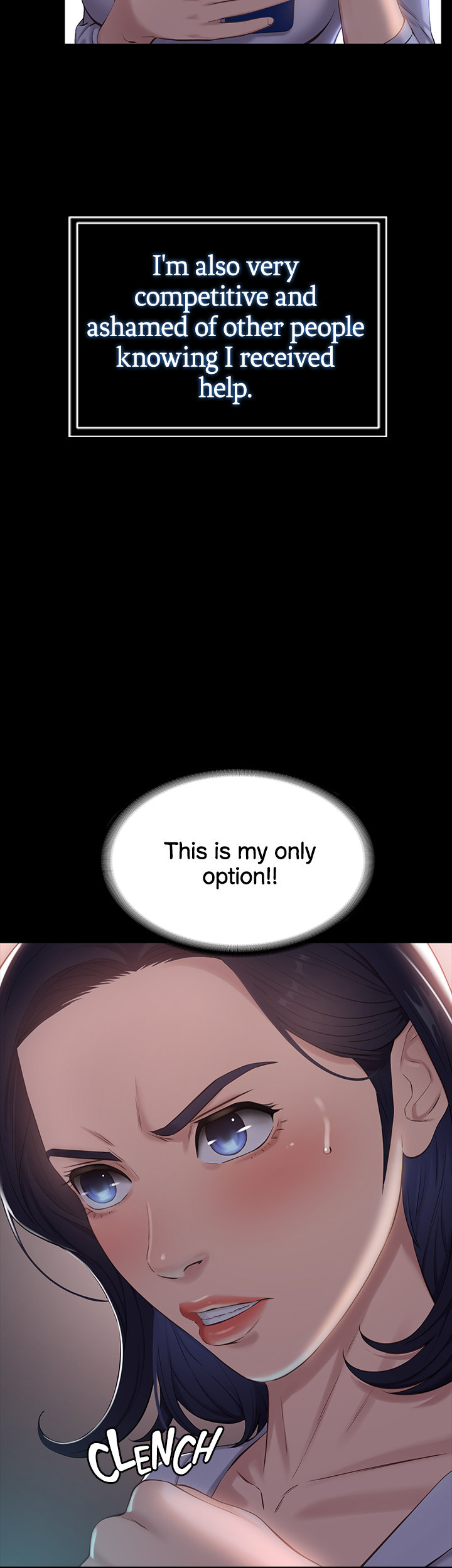 Resume - Chapter 2 [photo 34] - MangaPorn