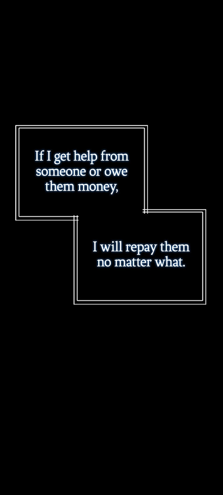 Resume - Chapter 2 [photo 35] - MangaPorn