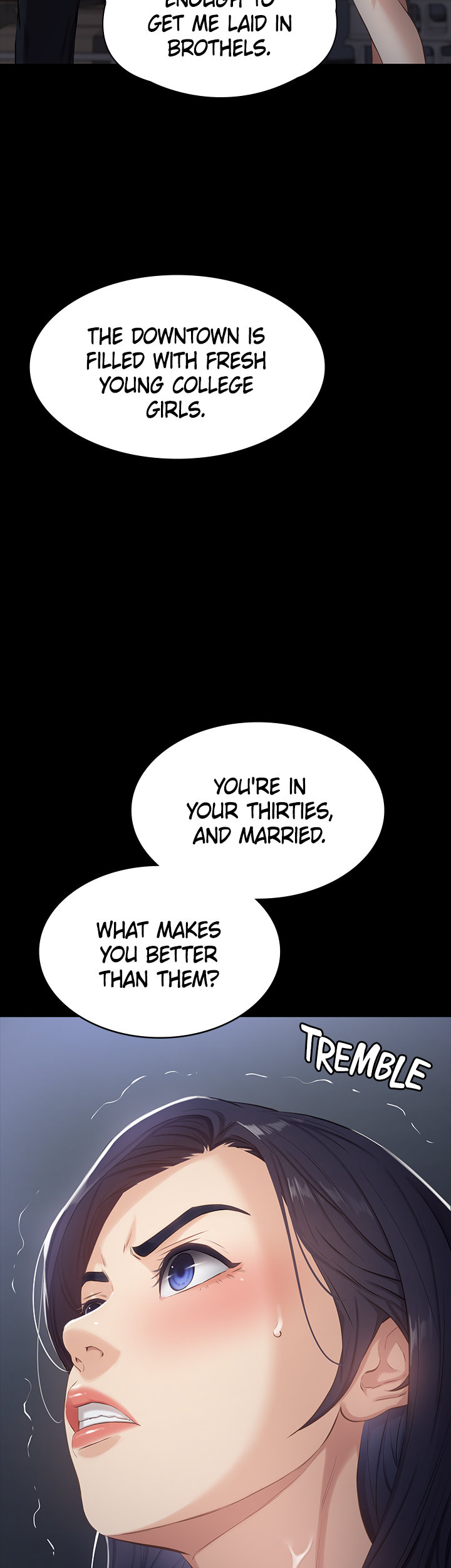 Resume - Chapter 2 [photo 44] - MangaPorn