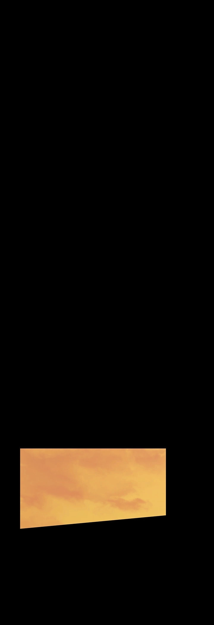 Resume - Chapter 2 [photo 47] - MangaPorn