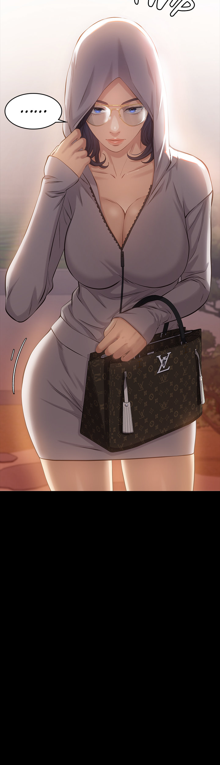 Resume - Chapter 2 [photo 50] - MangaPorn