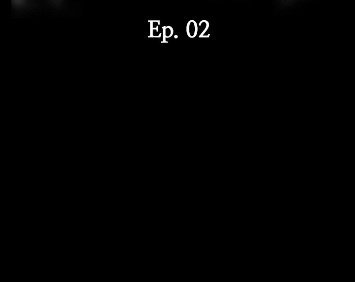 Resume - Chapter 2 [photo 6] - MangaPorn