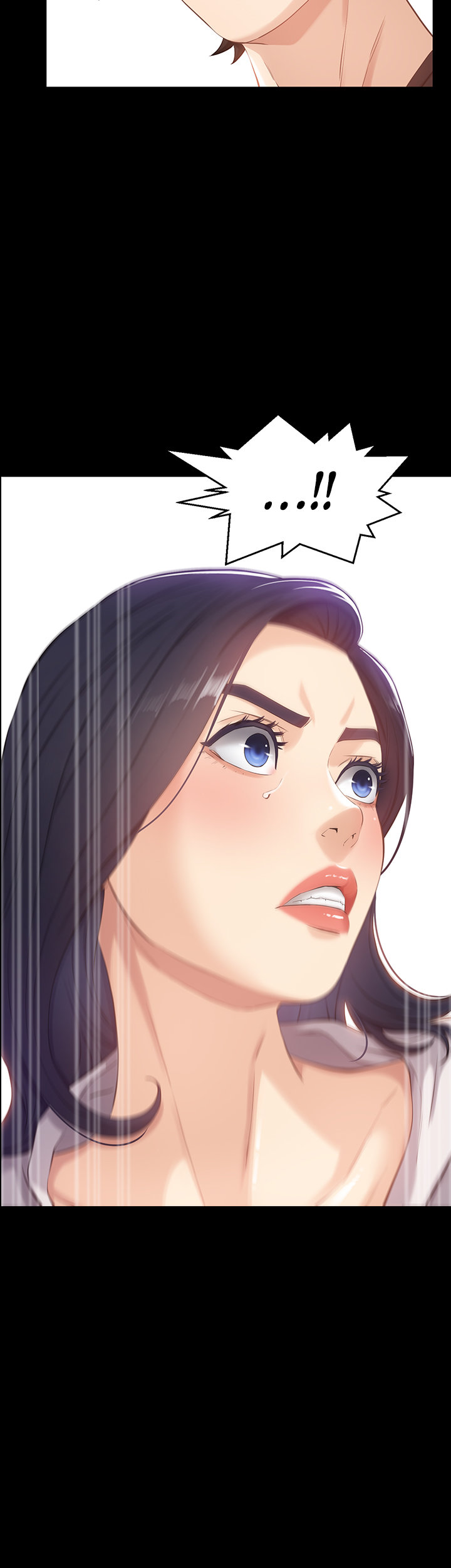 Resume - Chapter 2 [photo 60] - MangaPorn