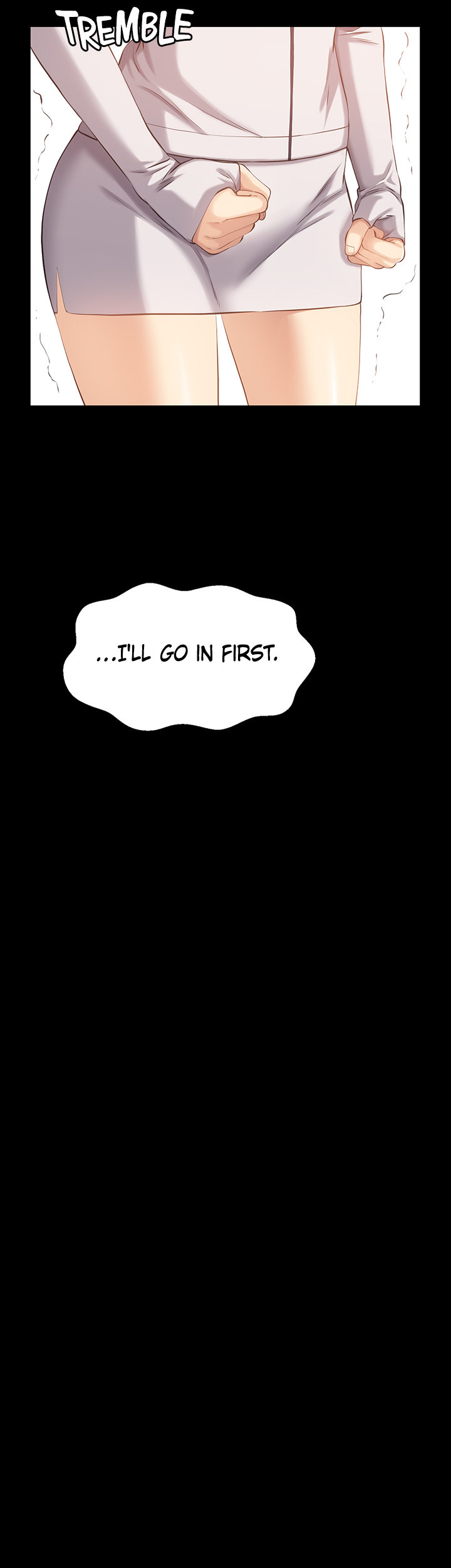 Resume - Chapter 2 [photo 61] - MangaPorn