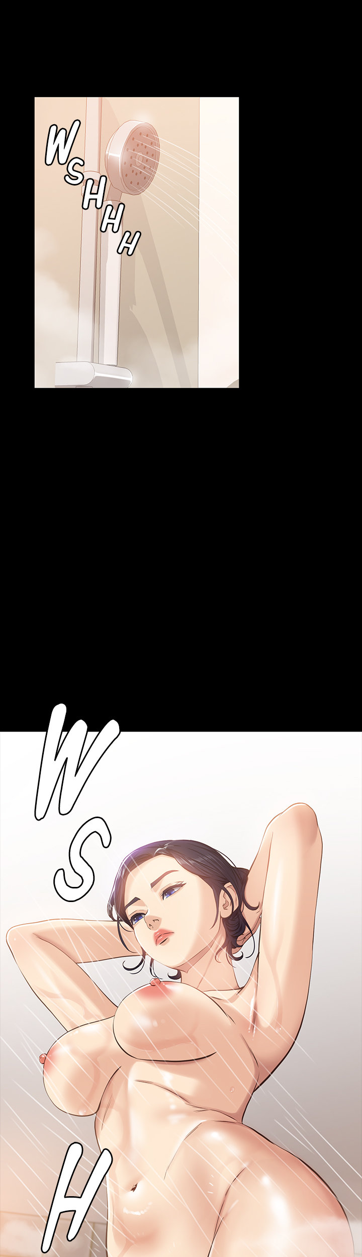 Resume - Chapter 2 [photo 62] - MangaPorn