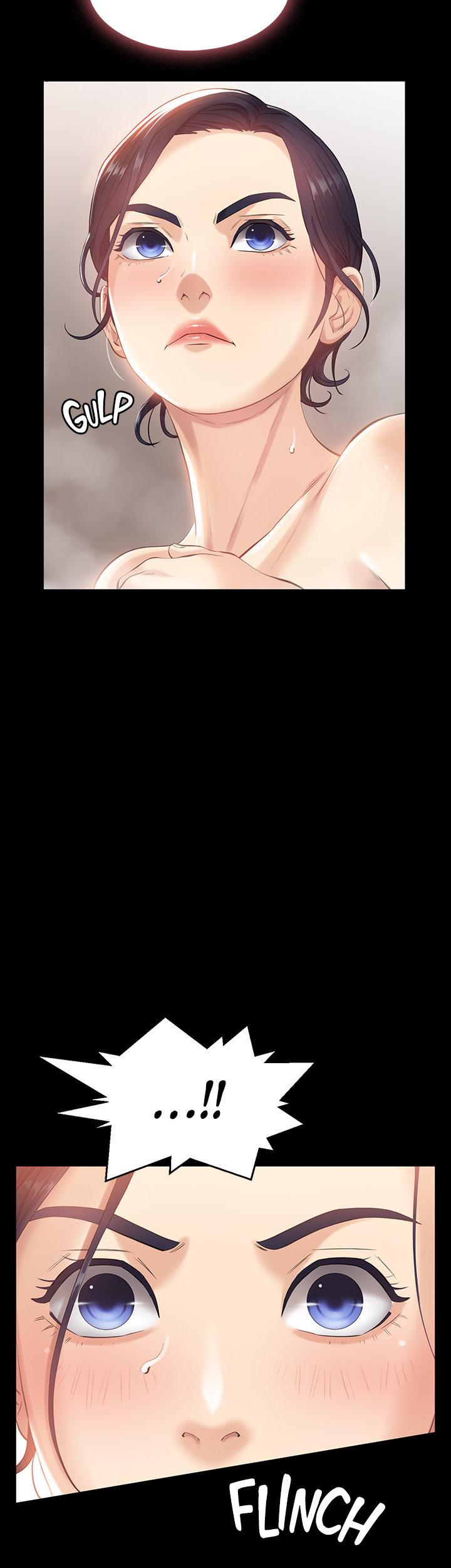 Resume - Chapter 2 [photo 67] - MangaPorn