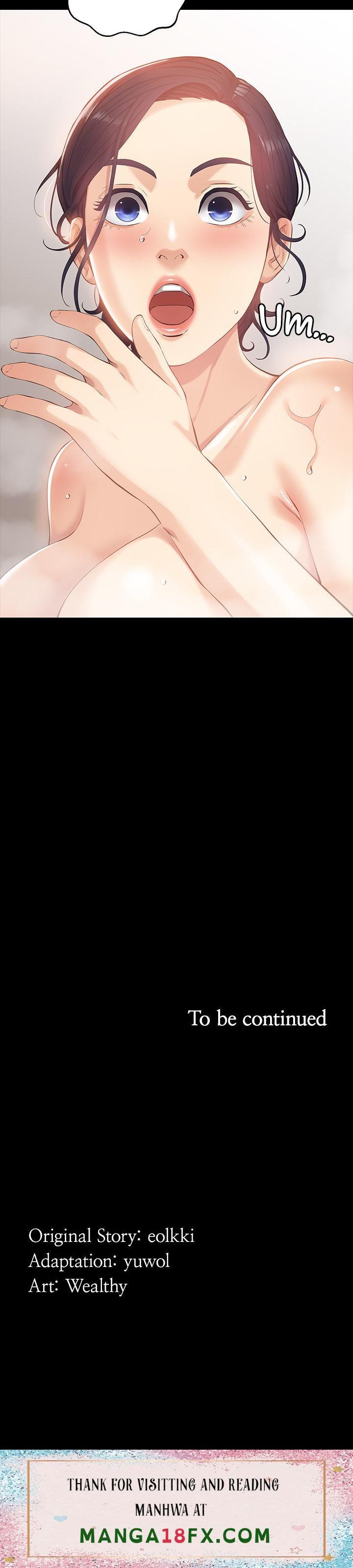 Resume - Chapter 2 [photo 69] - MangaPorn