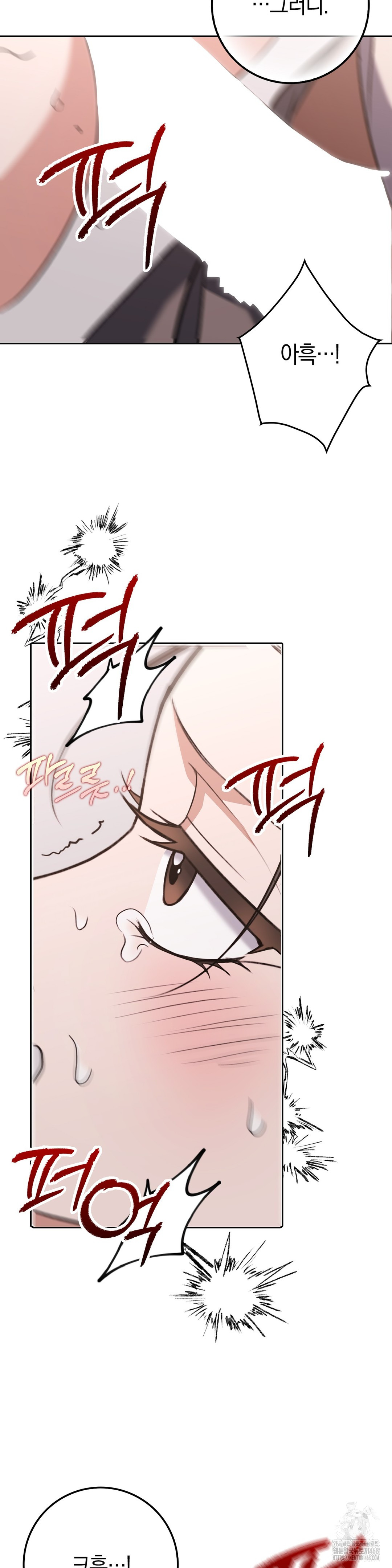 Baekjeong Raw - Chapter 16 [photo 29] - MangaPorn