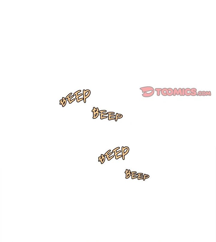 The Chairman’s Secret Son - Chapter 9 [photo 100] - MangaPorn