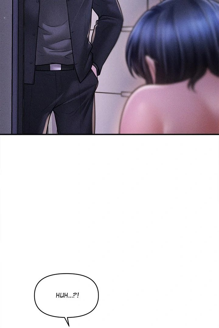 The Chairman’s Secret Son - Chapter 9 [photo 102] - MangaPorn