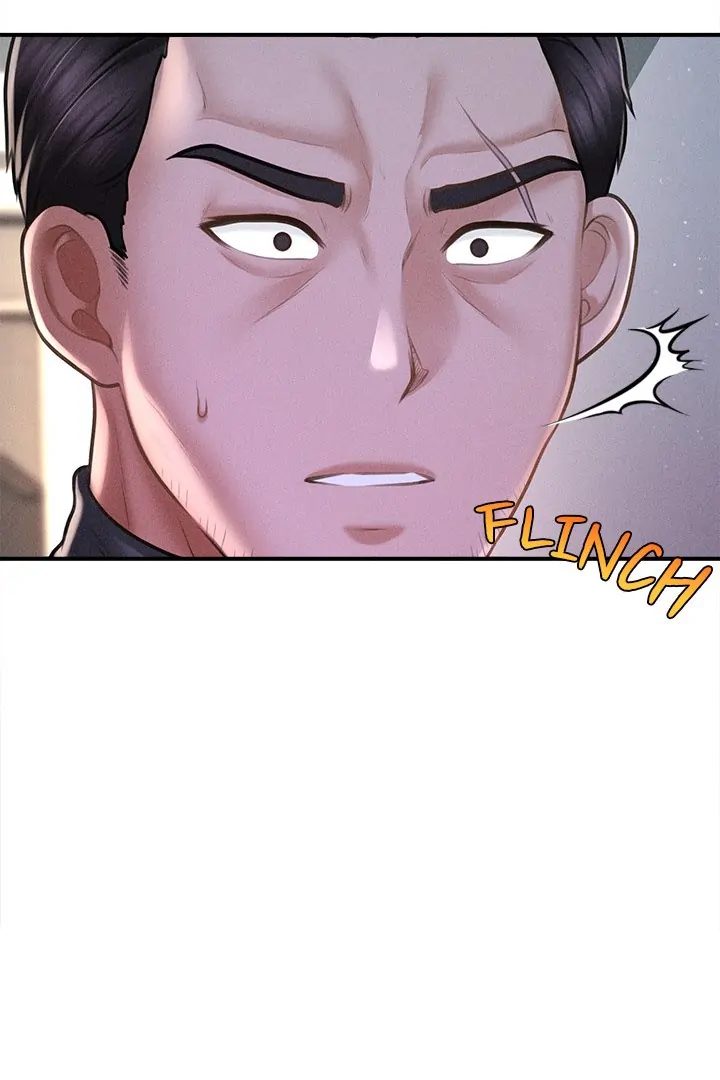 The Chairman’s Secret Son - Chapter 9 [photo 103] - MangaPorn