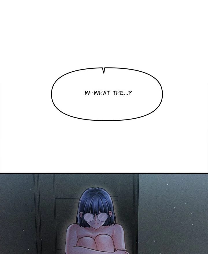 The Chairman’s Secret Son - Chapter 9 [photo 104] - MangaPorn