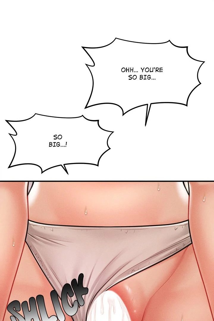 The Chairman’s Secret Son - Chapter 9 [photo 11] - MangaPorn