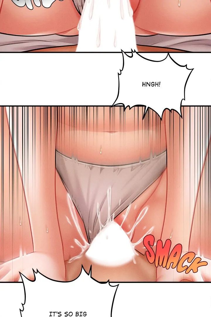 The Chairman’s Secret Son - Chapter 9 [photo 12] - MangaPorn