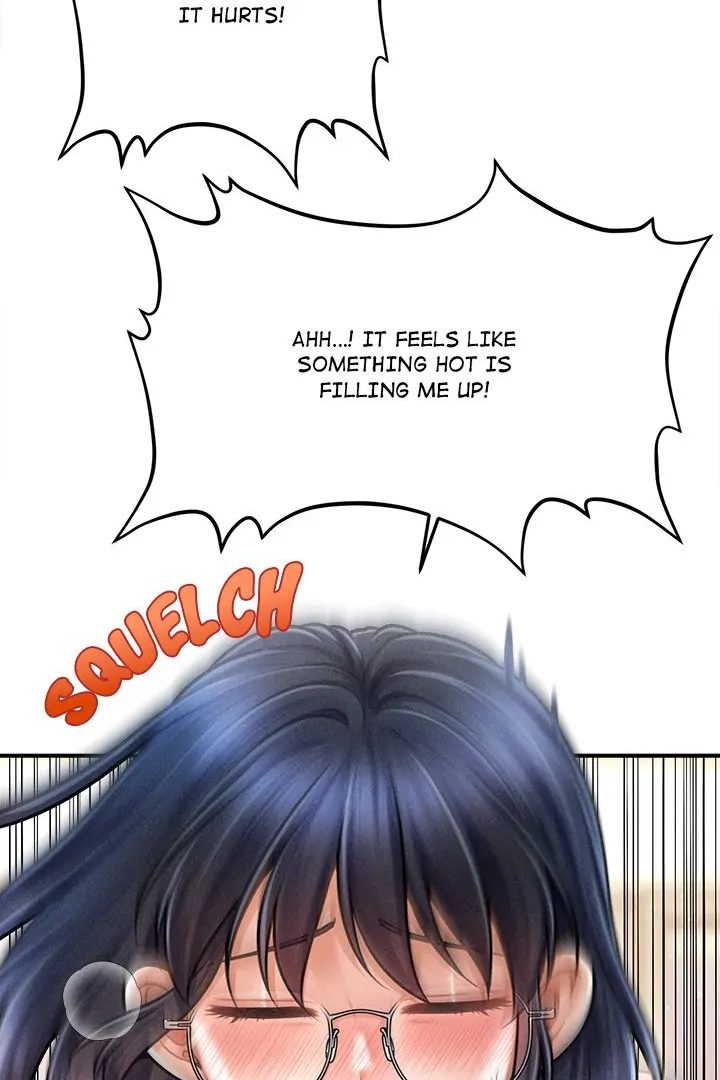 The Chairman’s Secret Son - Chapter 9 [photo 13] - MangaPorn