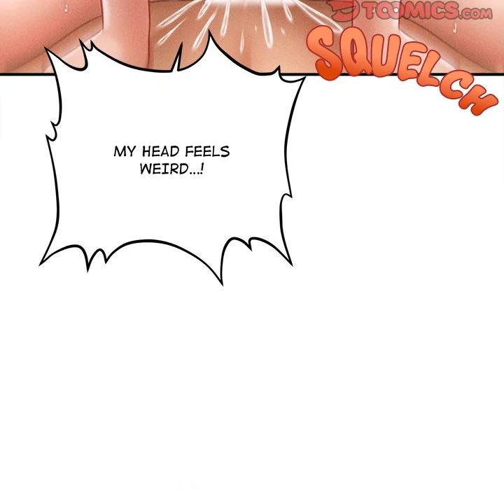 The Chairman’s Secret Son - Chapter 9 [photo 15] - MangaPorn