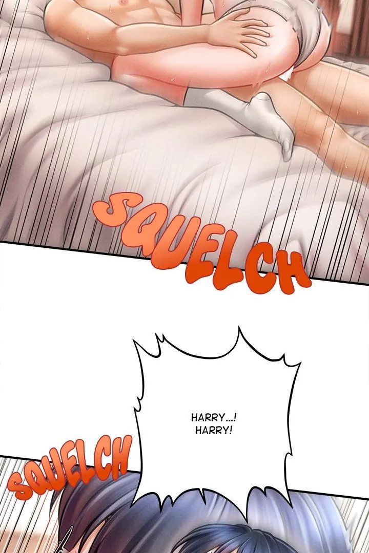 The Chairman’s Secret Son - Chapter 9 [photo 17] - MangaPorn