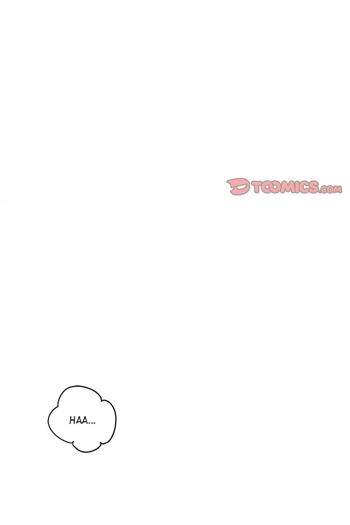 The Chairman’s Secret Son - Chapter 9 [photo 2] - MangaPorn