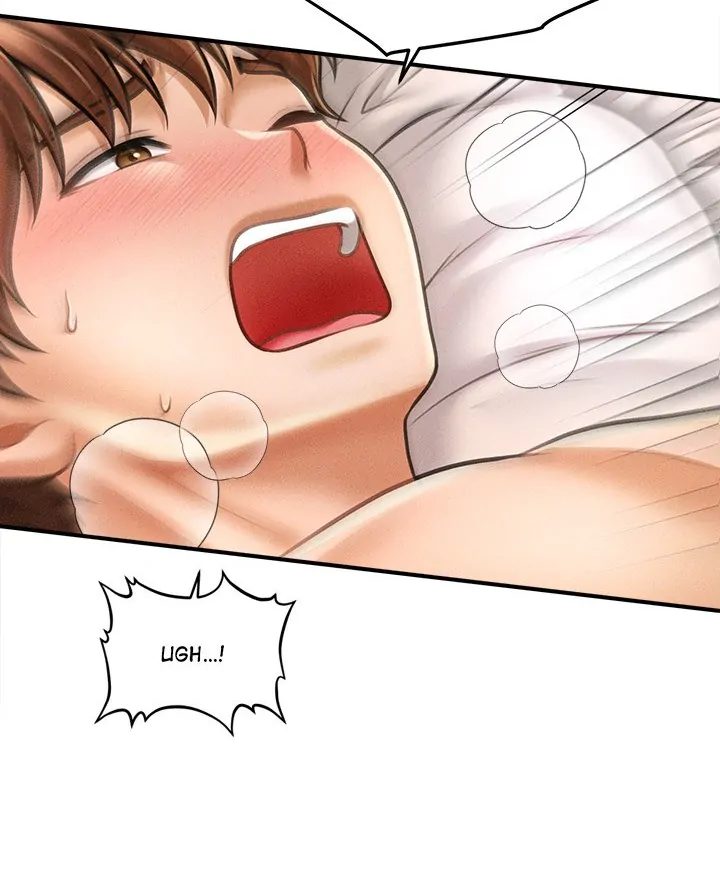 The Chairman’s Secret Son - Chapter 9 [photo 20] - MangaPorn