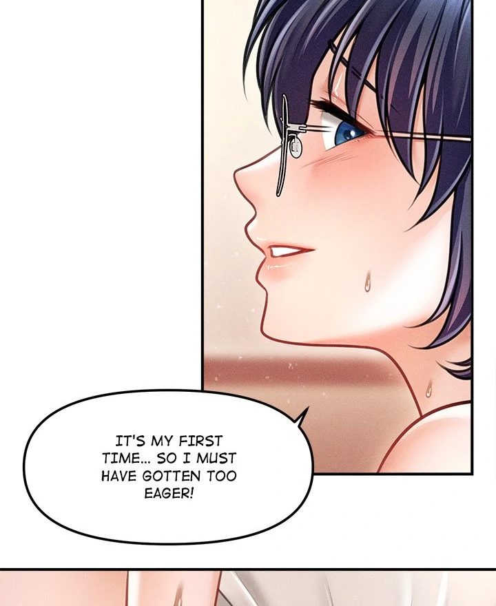 The Chairman’s Secret Son - Chapter 9 [photo 24] - MangaPorn