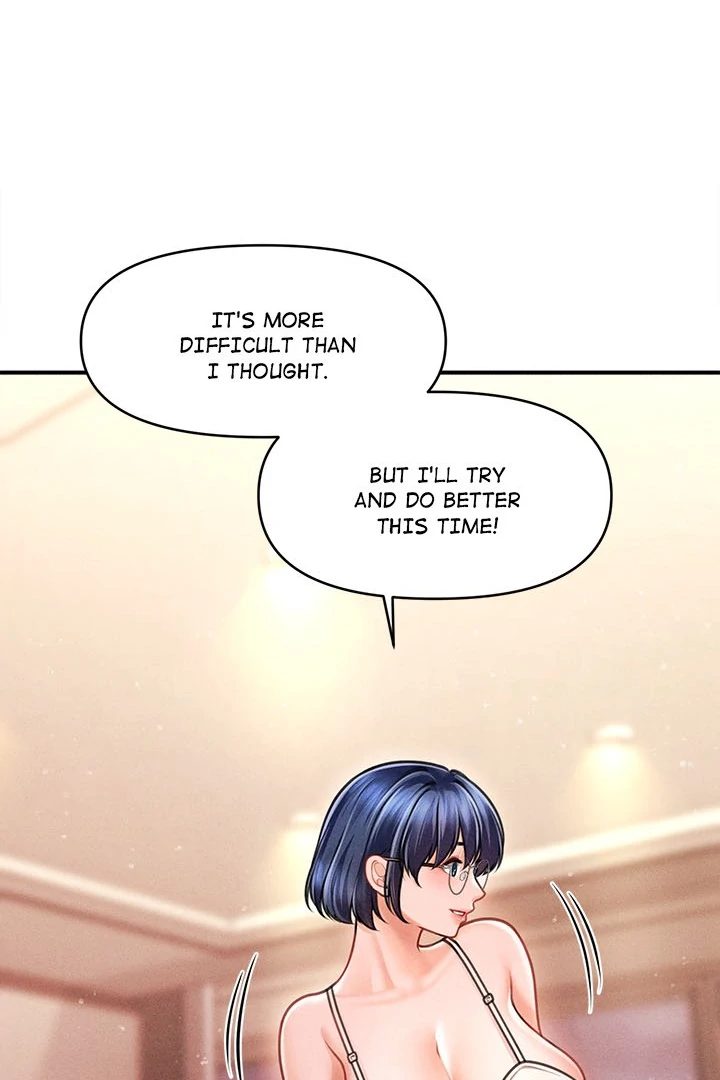 The Chairman’s Secret Son - Chapter 9 [photo 26] - MangaPorn