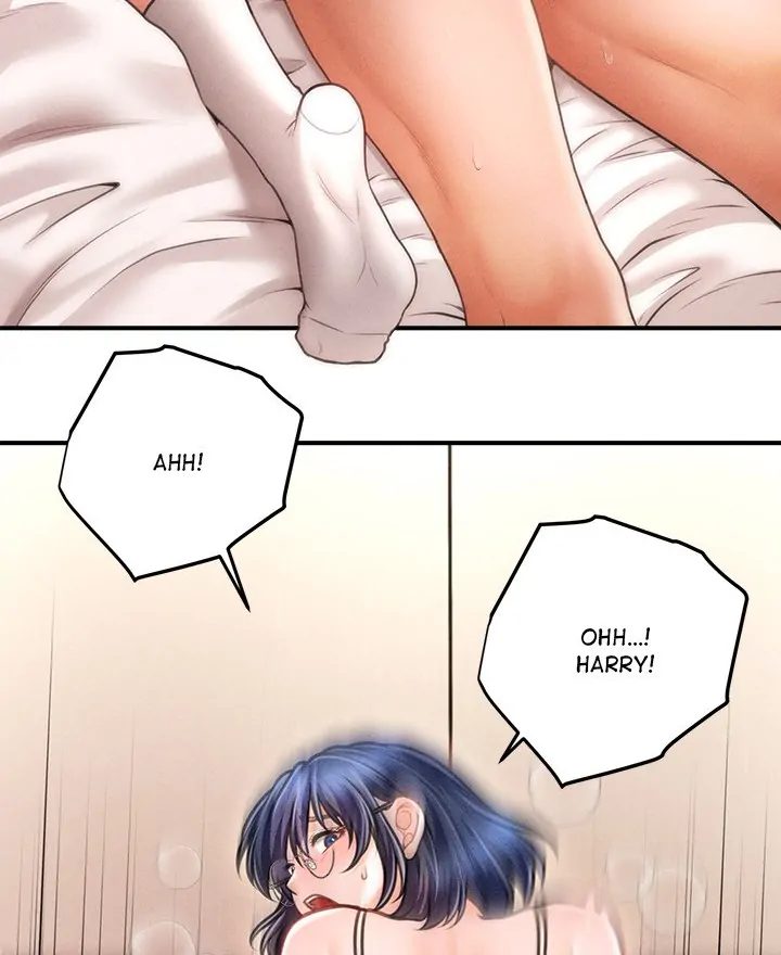 The Chairman’s Secret Son - Chapter 9 [photo 29] - MangaPorn