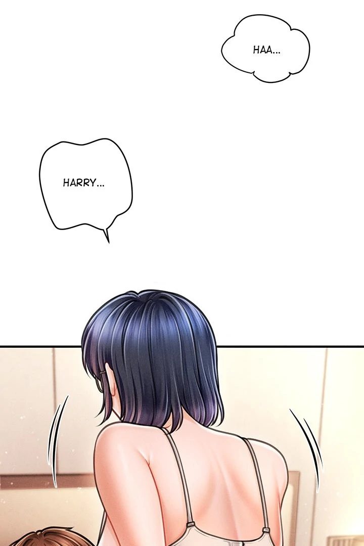 The Chairman’s Secret Son - Chapter 9 [photo 3] - MangaPorn