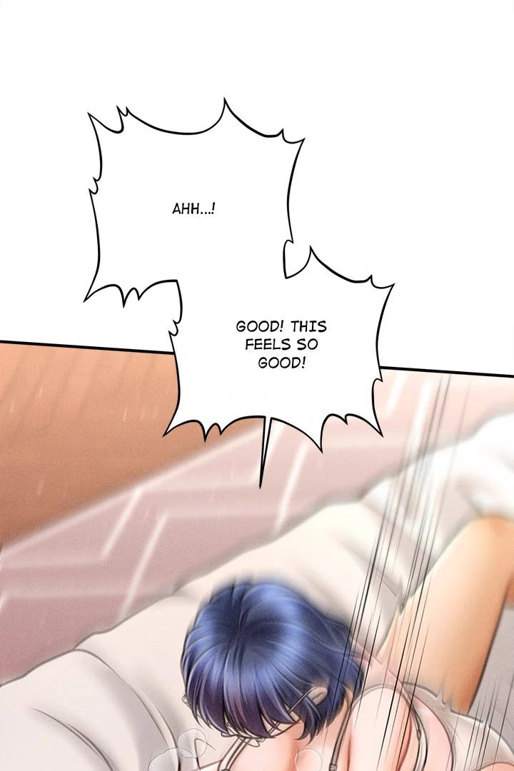 The Chairman’s Secret Son - Chapter 9 [photo 31] - MangaPorn