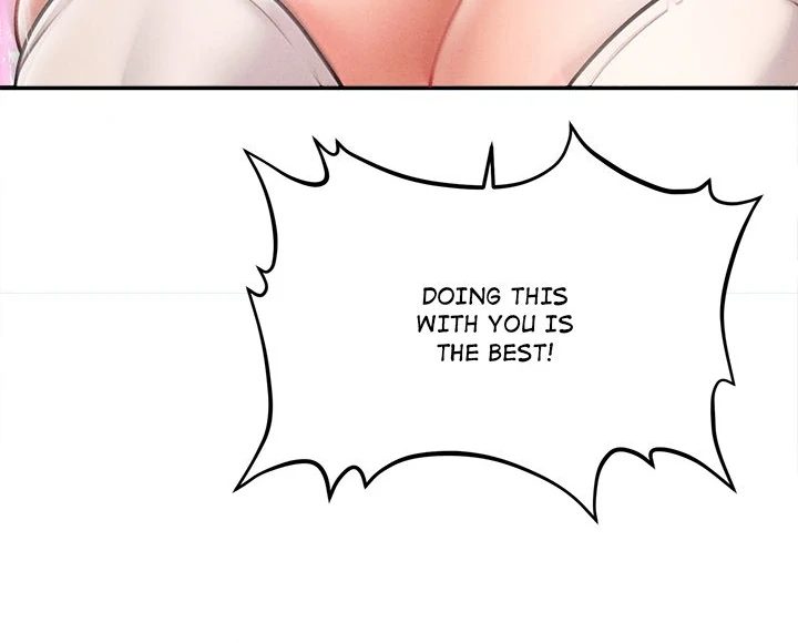 The Chairman’s Secret Son - Chapter 9 [photo 35] - MangaPorn