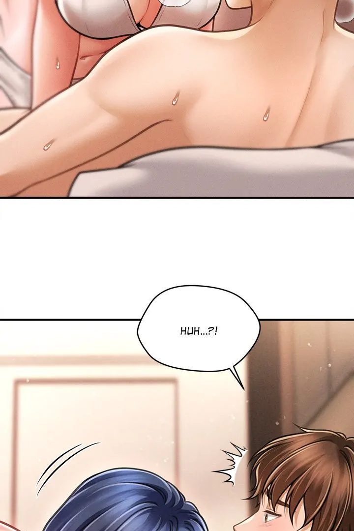 The Chairman’s Secret Son - Chapter 9 [photo 37] - MangaPorn