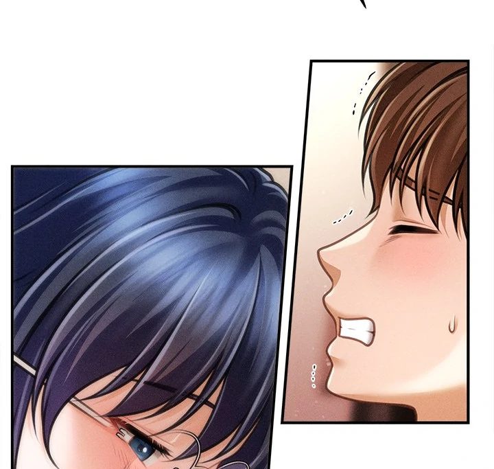 The Chairman’s Secret Son - Chapter 9 [photo 39] - MangaPorn