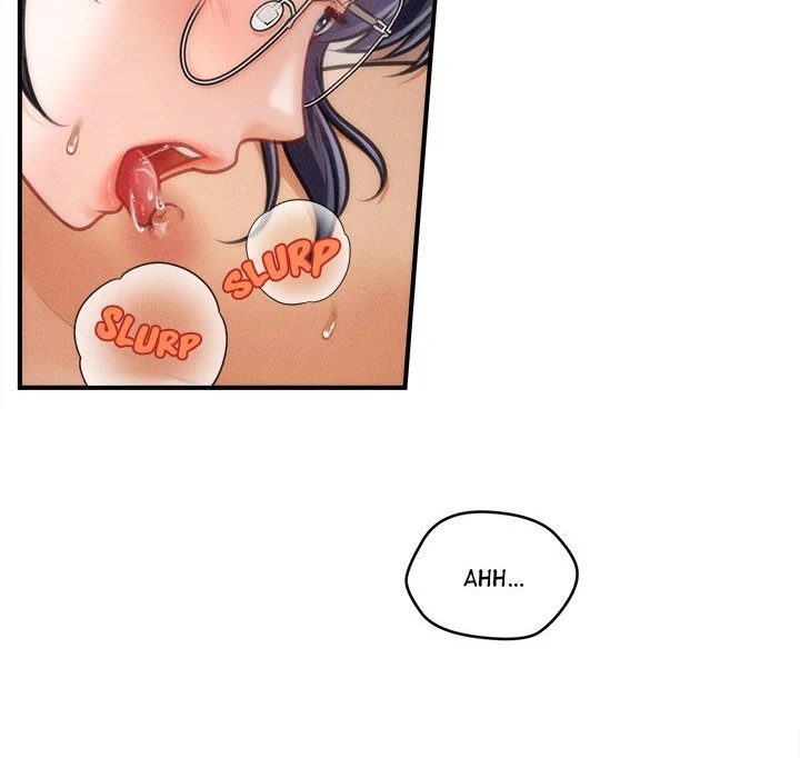 The Chairman’s Secret Son - Chapter 9 [photo 40] - MangaPorn