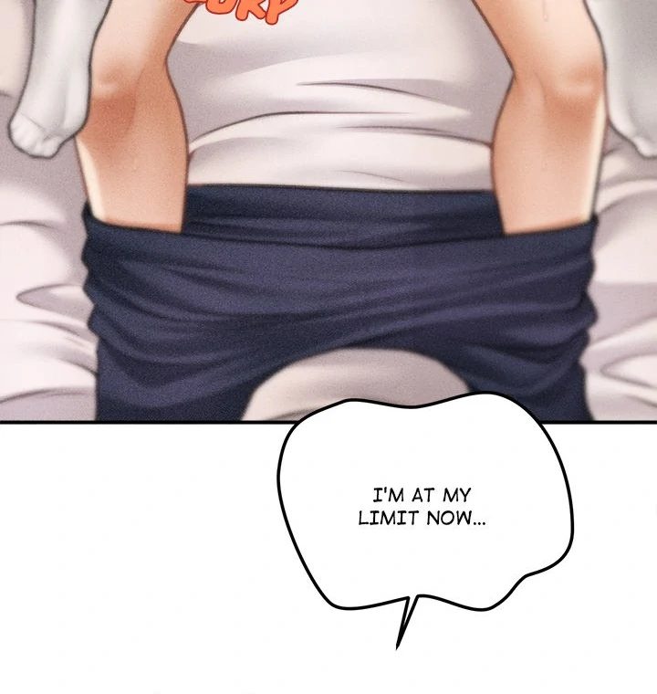 The Chairman’s Secret Son - Chapter 9 [photo 44] - MangaPorn