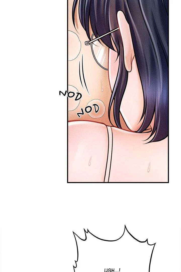 The Chairman’s Secret Son - Chapter 9 [photo 46] - MangaPorn