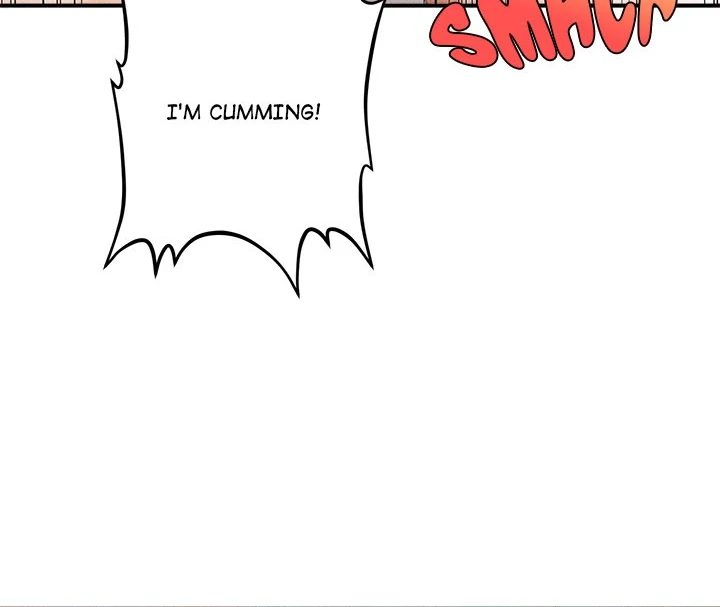 The Chairman’s Secret Son - Chapter 9 [photo 49] - MangaPorn