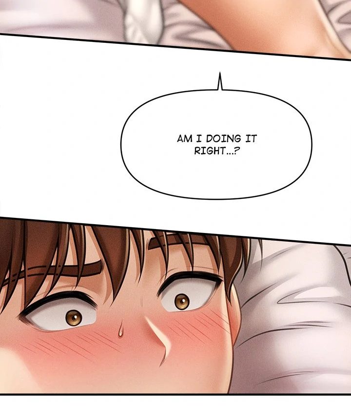 The Chairman’s Secret Son - Chapter 9 [photo 5] - MangaPorn