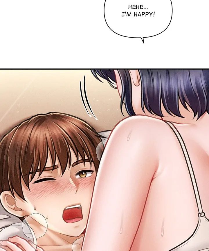 The Chairman’s Secret Son - Chapter 9 [photo 53] - MangaPorn