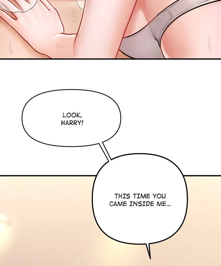 The Chairman’s Secret Son - Chapter 9 [photo 54] - MangaPorn