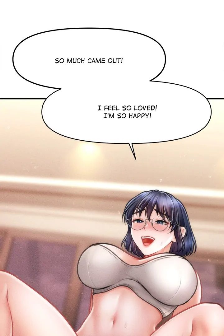 The Chairman’s Secret Son - Chapter 9 [photo 56] - MangaPorn