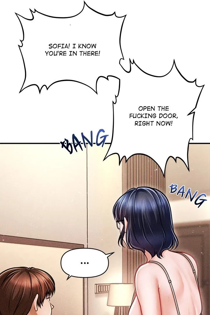 The Chairman’s Secret Son - Chapter 9 [photo 59] - MangaPorn