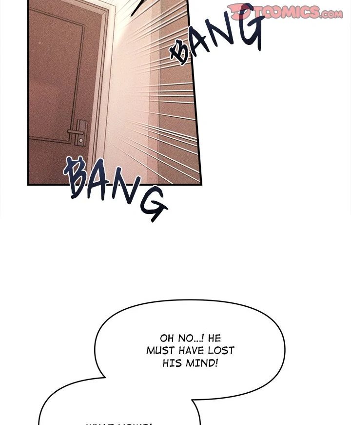 The Chairman’s Secret Son - Chapter 9 [photo 61] - MangaPorn