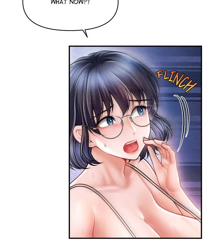 The Chairman’s Secret Son - Chapter 9 [photo 62] - MangaPorn