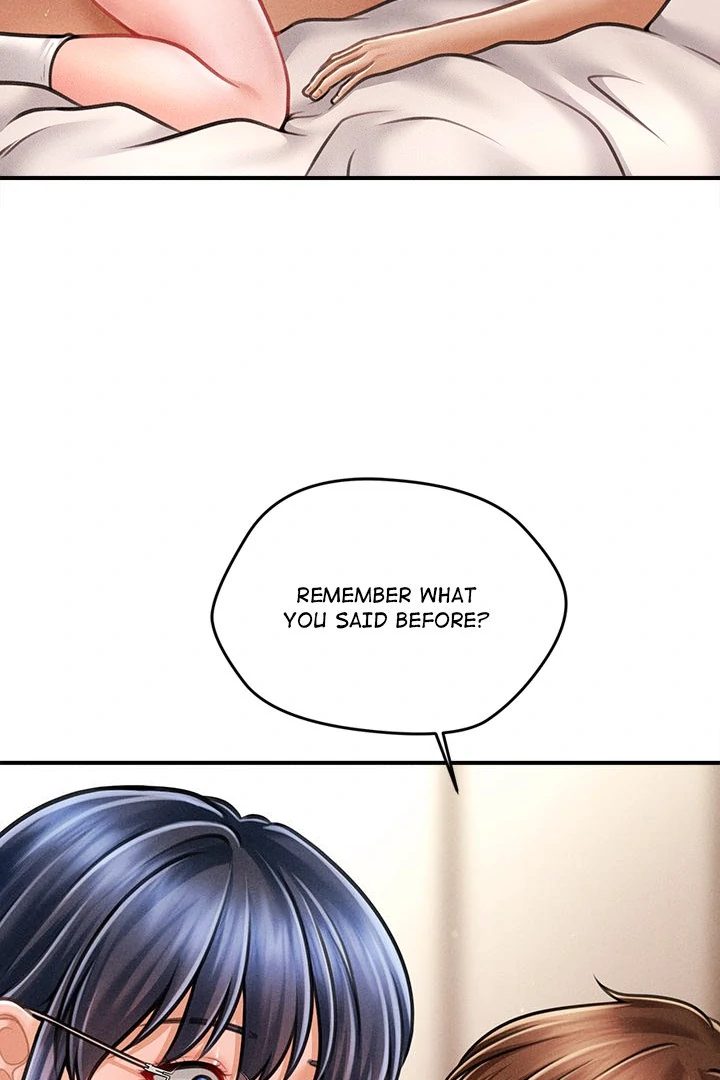 The Chairman’s Secret Son - Chapter 9 [photo 64] - MangaPorn