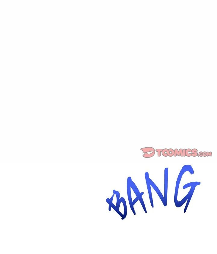 The Chairman’s Secret Son - Chapter 9 [photo 67] - MangaPorn