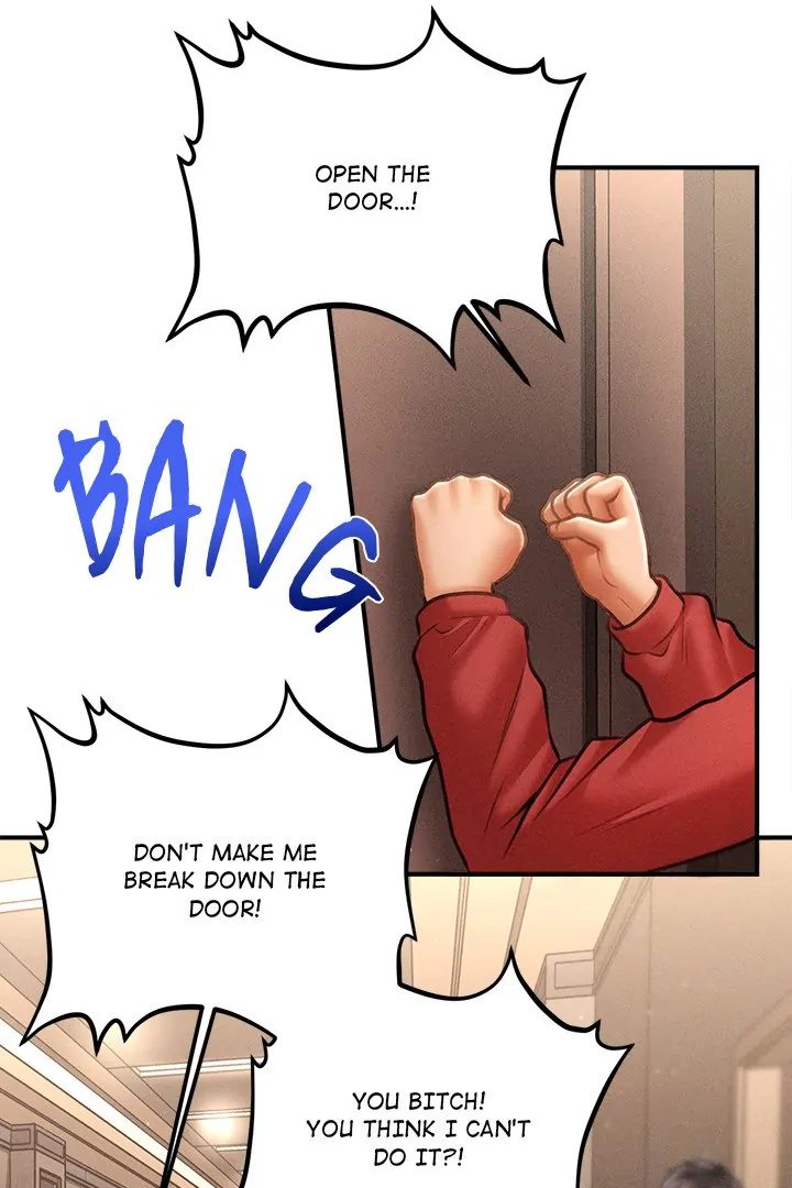 The Chairman’s Secret Son - Chapter 9 [photo 68] - MangaPorn