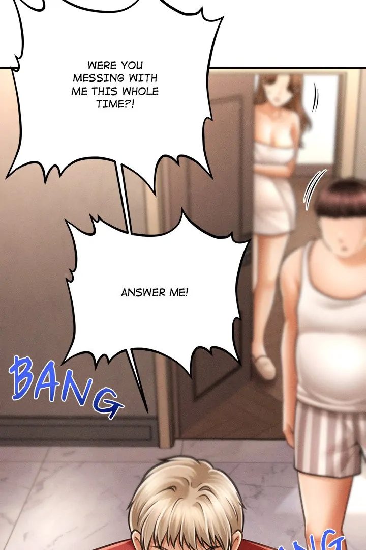 The Chairman’s Secret Son - Chapter 9 [photo 70] - MangaPorn