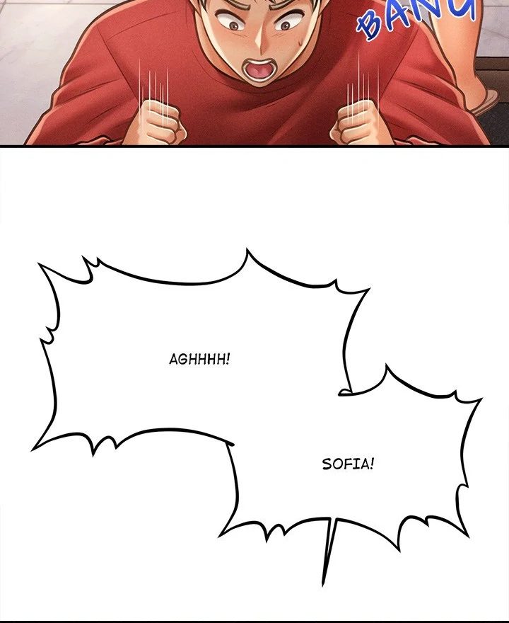 The Chairman’s Secret Son - Chapter 9 [photo 71] - MangaPorn