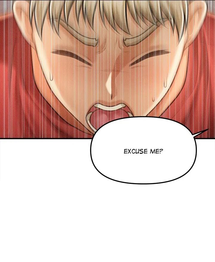 The Chairman’s Secret Son - Chapter 9 [photo 72] - MangaPorn
