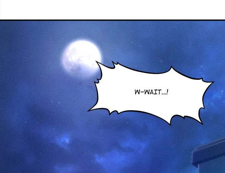 The Chairman’s Secret Son - Chapter 9 [photo 77] - MangaPorn